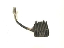 régulateur pour YAMAHA XJ 900