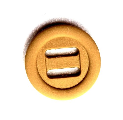 20mm x military sand - -,