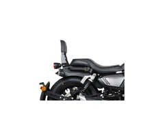 KEEWAY 125 K-LIGHT -18/23 -