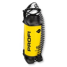 MESTO PROFI pulvérisateur à