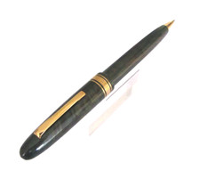 STYLO BILLE DE PRESTIGE OMAS