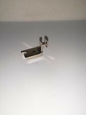 SEWING MACHINE PRESSER CORDING  FOOT 1/4'' 