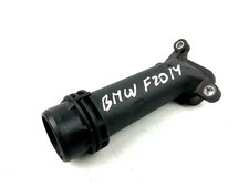 BMW 3 5 1 Séries F30 F10 Mini