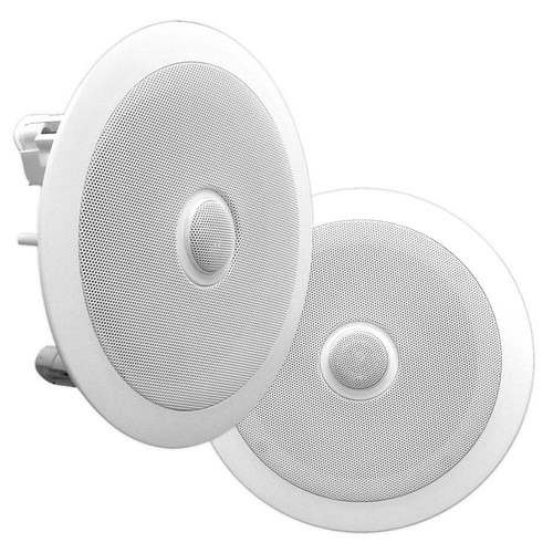 Pyle pdic60 paire - pdic60,