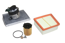 Kit D'Inspection Original 1,6