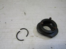 mecanisme blocage disque sur axe quad dinli dl901 / dmx 450 masai 460 demon