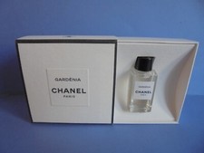 CHANEL - LES EXCLUSIFS -