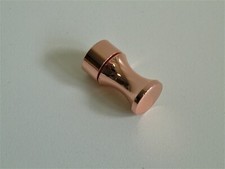 Serviette Keuco Smart Cuivre