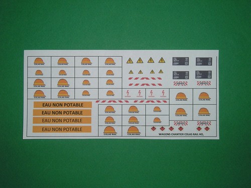 Kit decor - , kit.decor