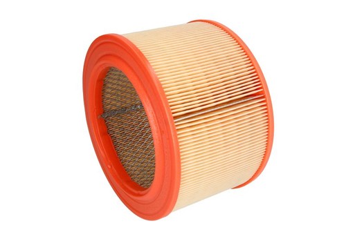 Filtre pour suzuki carry - filtre,