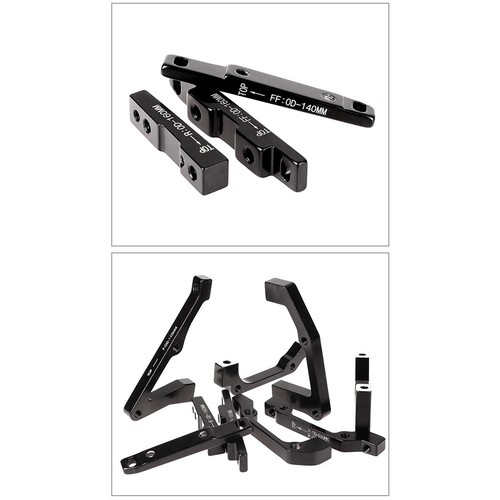 Frein adaptateur aviation - frein,