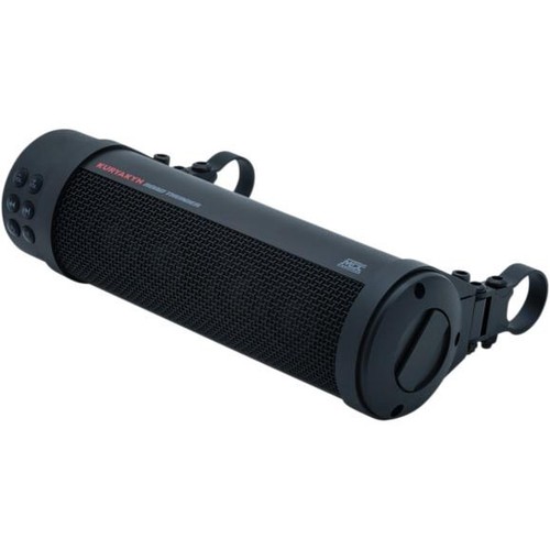 Kuryakyn 2720 barres sonores - kuryakyn,