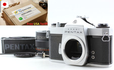 〖Exc+5〗 Boîtier pour