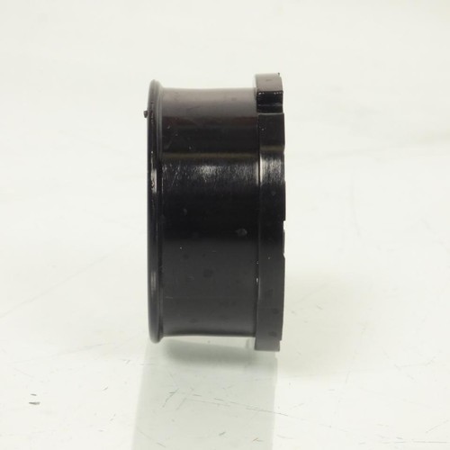 Tulipe bague raccord