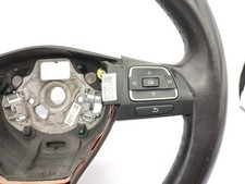 Volant VOLKSWAGEN GOLF 6