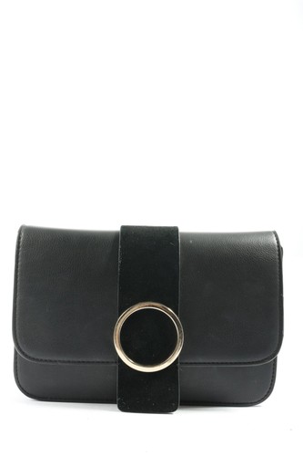 Zara basic pochette moyen - basic,