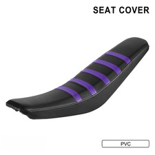 Housse de siège électrique