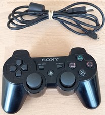 Manette PS3 Officielle