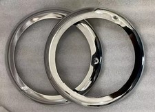 Pour Willys 46-53 CJ 2A CJ 3A