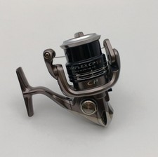 SHIMANO Fishing Tackle Complex
