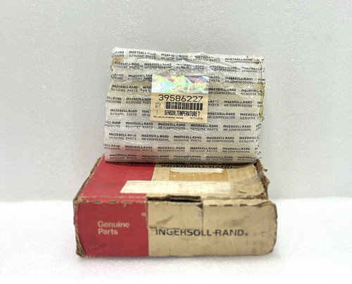 Ingersoll rand 39586227 - rand,