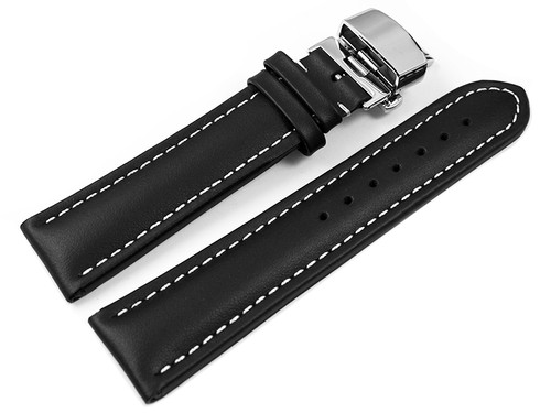 Bracelet montre boucle - montre,