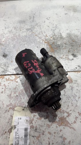 Demarreur seat ibiza 6 tdi - seat,