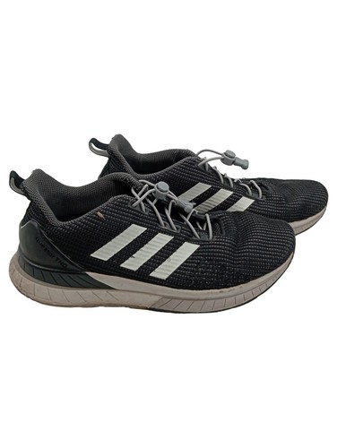 Adidas questar tnd baskets - adidas,