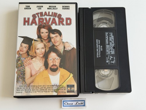 Stealing harvard jason lee - stealing, (jason