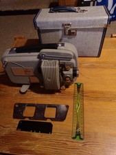 Sekonic 80 P - Non Testé