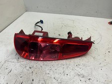 25510102 Enjoliveur Inf Feu