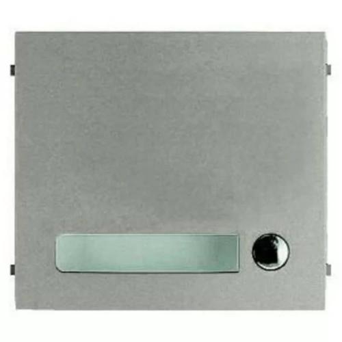 Aiphone façade 1 - gf-1p,