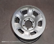 40300VB100 jante NISSAN PATROL