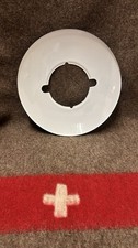 Reflector for Petromax ®