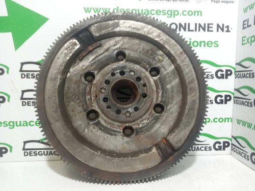 Volant moteur 702183 pour - /,