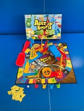 Jeu de société MB « Attrap' Souris » hasbro 100% Complet Vintage Livré Gratuit