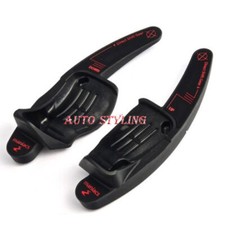 Noir Palettes Extensions Pour