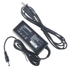 AC Adapter Charger For Korg