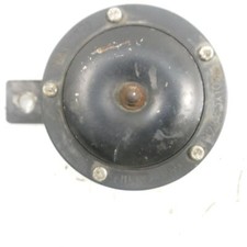 Yamaha RD 350 351 Klaxon