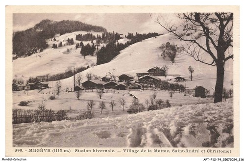 Aptp12 0949 megeve - -,