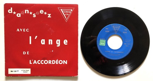 Tours ange de - l'ange,