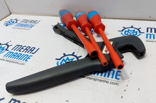 Outils sertissage gedore - de,