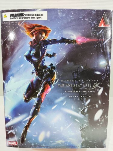 Square enix marvel - square,