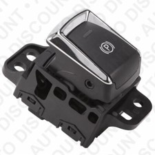 Bouton de frein à main électrique POUR NISSAN XTRAIL QASHQAI TERRANO CERRADA