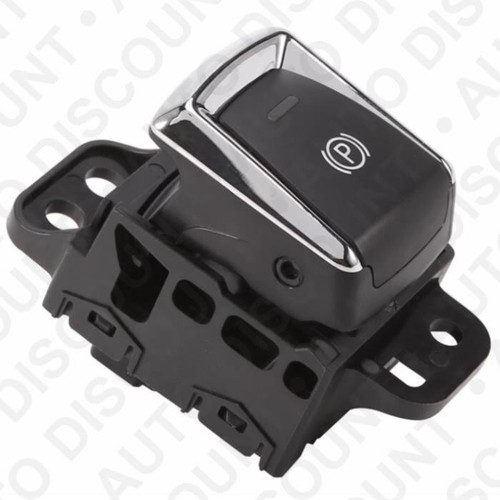 Bouton frein main - bouton, de