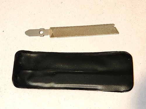 Leatherman surge replacement - surge,