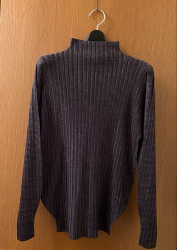 Pleats please issey miyake - pleats,