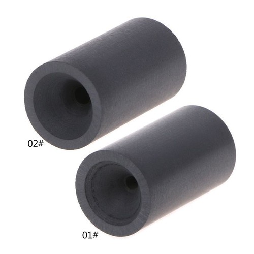 Boron carbide sandblasting - carbide,