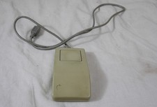souris bus mouse G5431 Apple