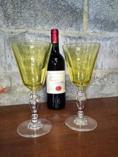 Paire vase mariage - de, de